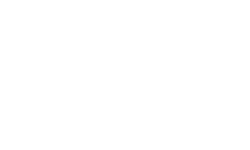 creditntell