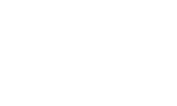 ricola