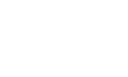 united airlines