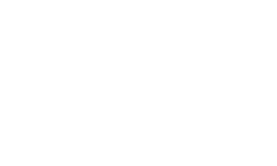 walt disnep