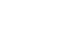 worldhotels