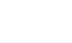 wrigley